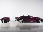 Thumbnail Photo 17 for 1997 Plymouth Prowler